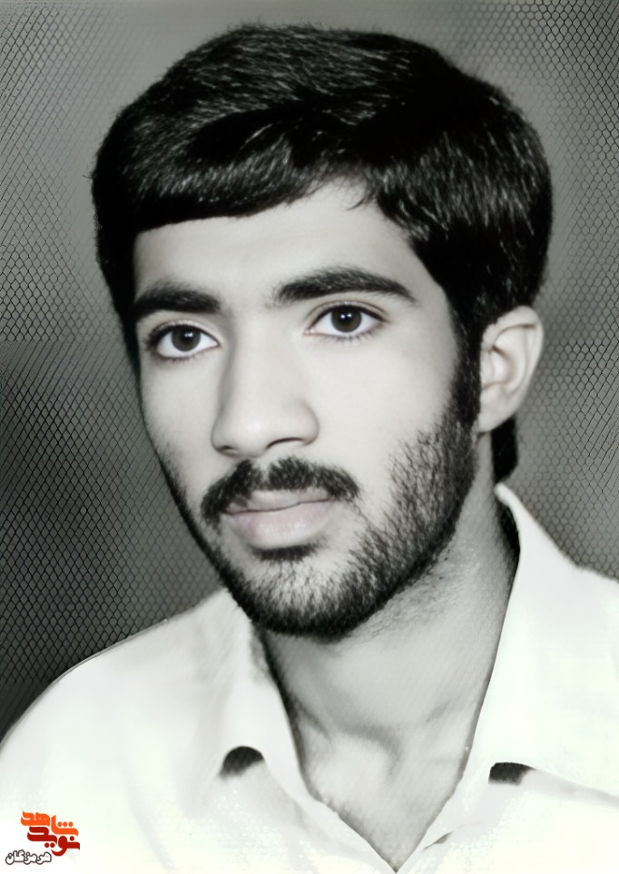 امام را تنها نگذارید