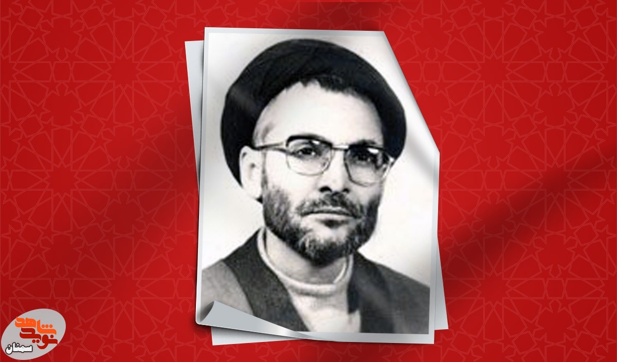انسان در خط مقدم خود را محک می‌زند