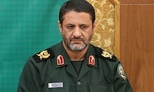 500 اثر دفاع مقدس در زمره گنجینه شهدایی البرز قرار گرفت