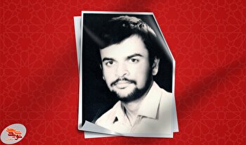 الگویی برای اخلاص