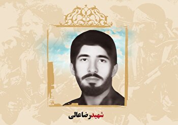 به نماز اول وقت بسیار اهمیت می داد