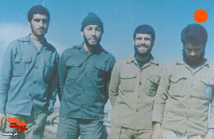 کارت شیر خشک