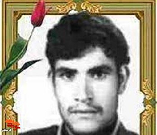 برای اسلام خونم به جوش آمده است