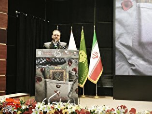 زیست شهیدانه، نقشه راه مدیریت فرهنگی در بنیاد شهید