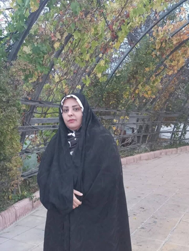 «باغبان موصل» روایت مستند – داستانی از شهیدی که در اسارت بذر زندگی می کاشت 