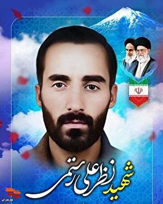 در کارهایش با انضباط بود