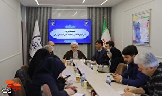 دهه فجر، روایت ایثار ملت و استمرار راه شهدا در آذربایجان شرقی