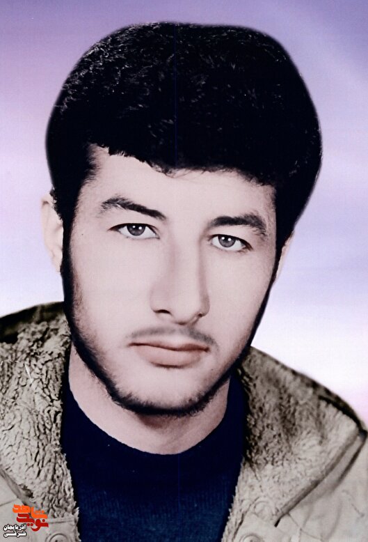 به امید پرواز تا دیدار معشوق…