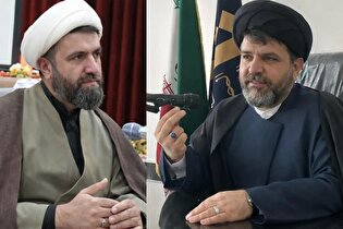 از جنگ روایت‌ها تا امنیت ملی؛ مشروعیت سیاسی در میدان ادراک عمومی