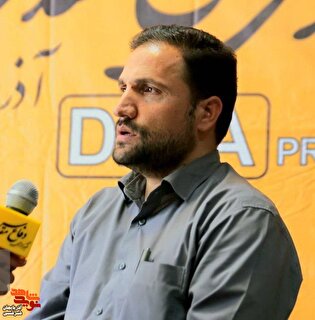 کارگاه تخصصی «ایران سربلند» با محور دفاع مقدس در تبریز برگزار می‌شود