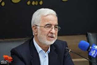 آذربایجان شرقی ستون استحکام و وحدت ملی ایران است