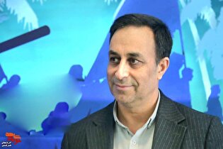 کارگاه تخصصی پوستر و کارتون با محور ترویج فرهنگ ایثار و شهادت در تبریز برگزار شد