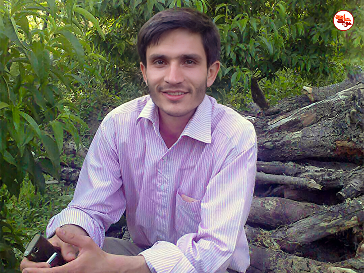 مروری بر زندگی نامه فرمانده شهید مدافع حرم «اکبر شهریاری»