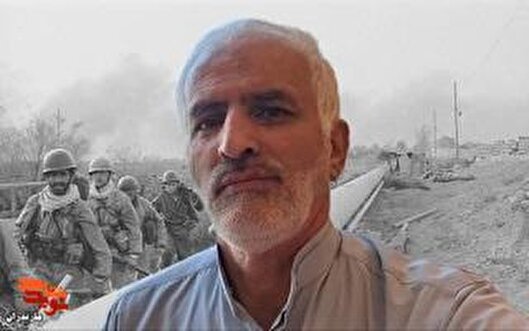 روایت نخستین اسیران والفجر ۸ از خط مقدم تا بغداد/ امدادگری که سه بار طعم اعدام را چشید