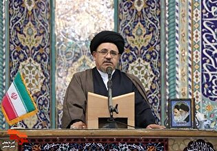 هیئات مذهبی؛ سنگر‌های زنده جهاد و شهادت در عصر انقلاب