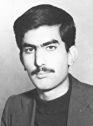 شهید مرتضی امامی قمصری، سرباز گمنام ارتش اسلام در قاب حماسه