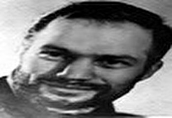 شهیدی که در جبهه، الگوی تقوا بود