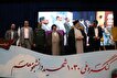 اولین اجلاسیه ۵۲ شهید دانشجو معلم استان مرکزی برگزار شد