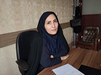 شهادت پایان نبود، شروع عشقی جاودانه بود