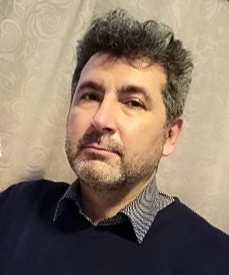 زندگی‌نامه شهید والامقام «شهید دکتر مجید عادلی »