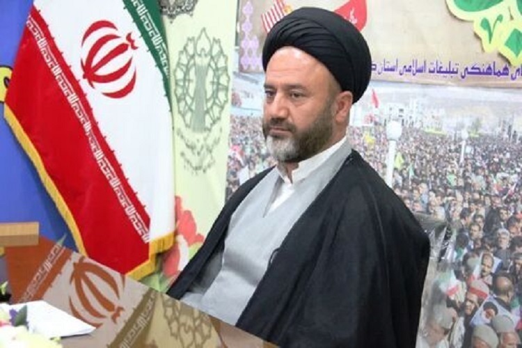 شهیدرئیسی نماد خدمت صادقانه و بی‌منت به مردم بودند