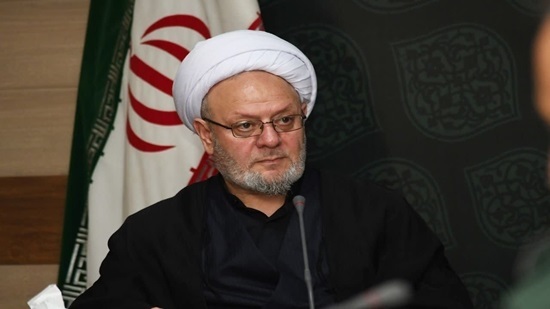 تکریم مقام شهدای خدمت در سراسر استان آذربایجان شرقی تکریم مقام شهدای خدمت در سراسر استان آذربایجان شرقی