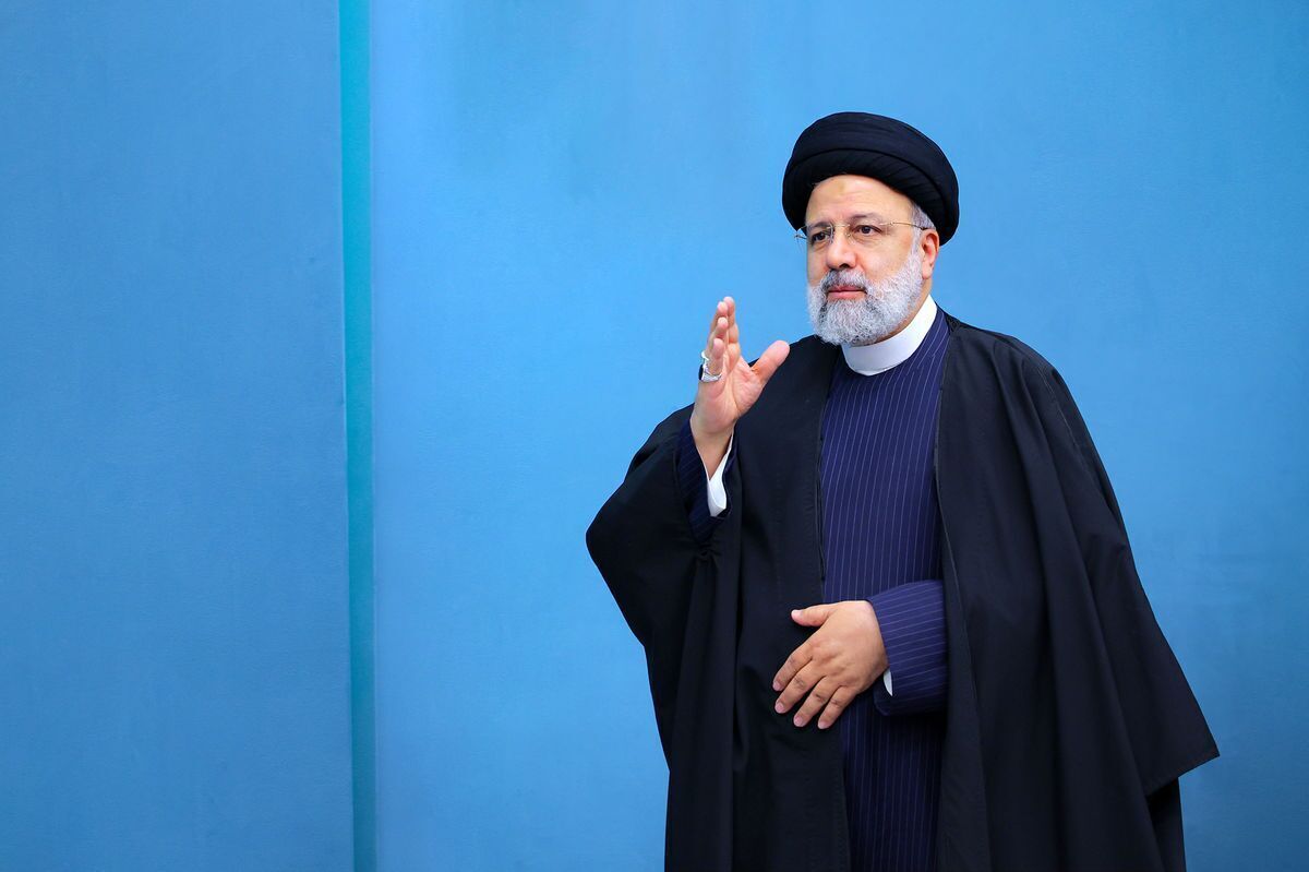 ماندند بر عهد وفا تا جان سپردند...