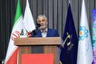 به دنبال بهره‌گیری از ادبیات، برای ترویج فرهنگ...