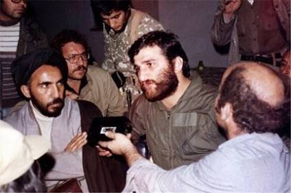 اسطوره پروازی تاریخ جنگ؛ خورشید آسمان غرب