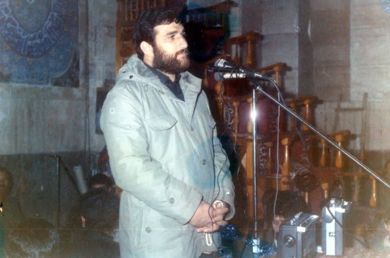 اسطوره پروازی تاریخ جنگ؛ خورشید آسمان غرب
