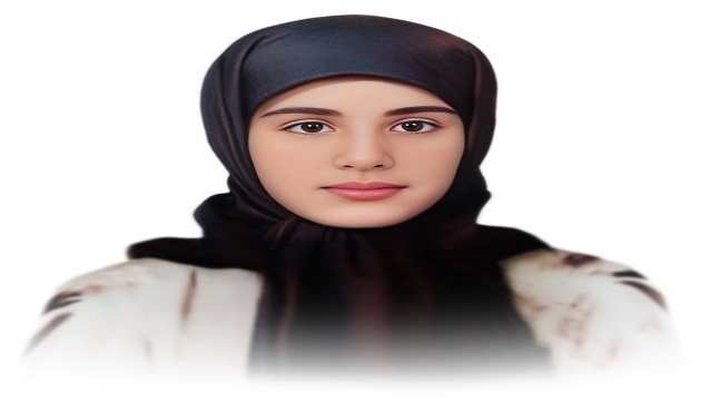شهیده زینب کمایی؛ دختری با قلبی به وسعت ایثار