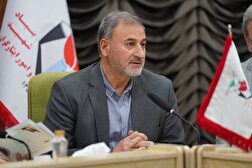 دهه کرامت، تجلی مهر خواهرانه و اراده آهنین بانوان مومن است