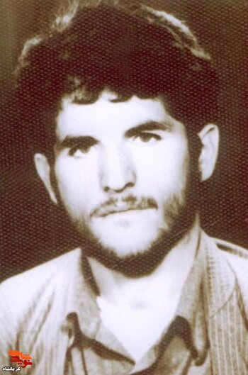 جوانی بی‌ادعا، شهیدی سرافراز؛ نگاهی به زندگی شهید «داود محمودی»