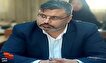 نصب تمثال شهدا الگویی در جهت ترویج فرهنگ شهادت است