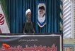 رژیم صهیونیستی با پاسخ کوبنده مجازات خواهد شد