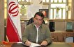 ملت ایران، سرشار از روحیه ایثار و شهادت است