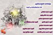 ویژه‌نامه «خرمشهر؛ آواز فراموش‌نشدنی شهدا» منتشر شد