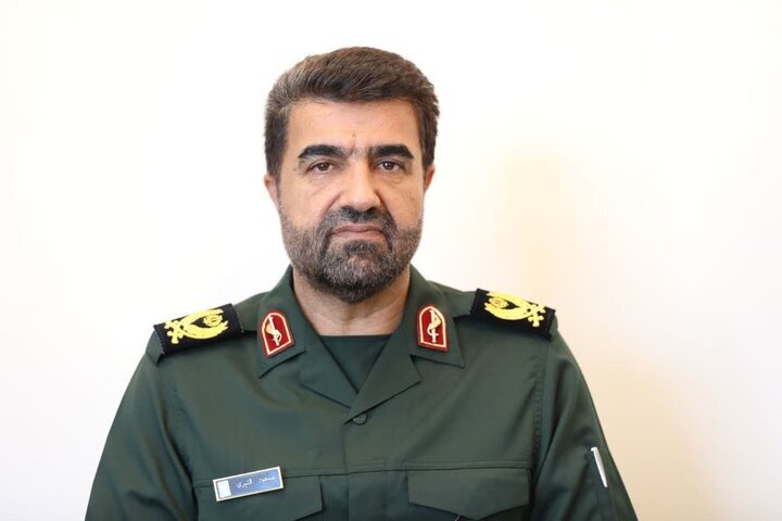 امروز نیز به وحدت، همدلی و روحیه جهادی نیاز داریم