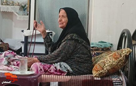 مسئولین یاد شهید مفقودالاثر آزادسازی خرمشهر را گرامی داشتند