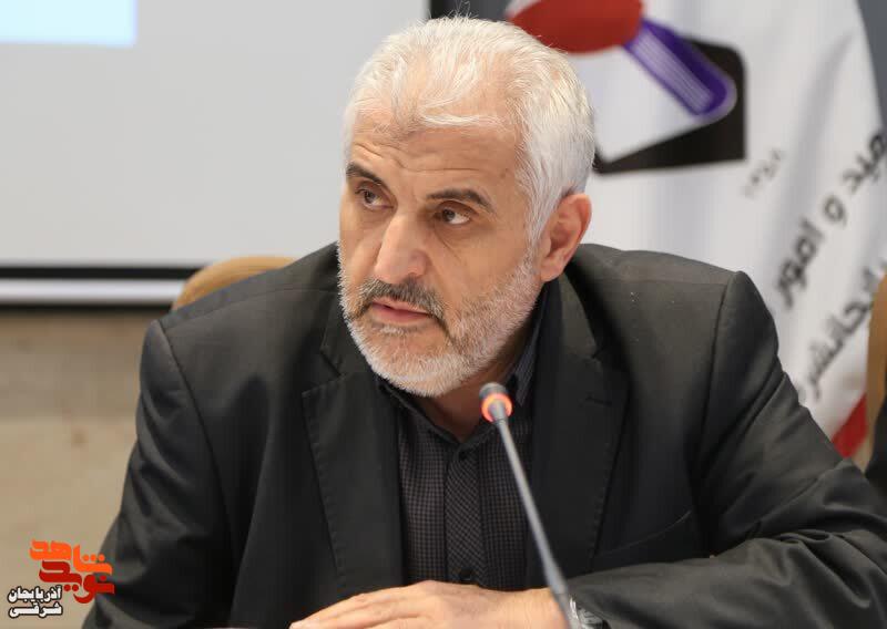 مظلومیت دو کودک دل انسان را به درد می‌آورد