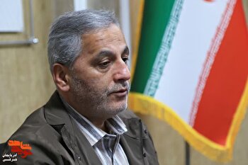 مهمترین اقدام بنیاد شهید، دیدار با خانواده‌های معظم شهداست