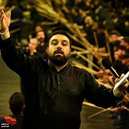کلیپ/ هَیهَاتَ مِنَّا الذِّلَّة