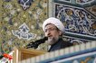 همه باید برای حفظ وحدت و انسجام ملی که به دست آمده، تلاش کنیم