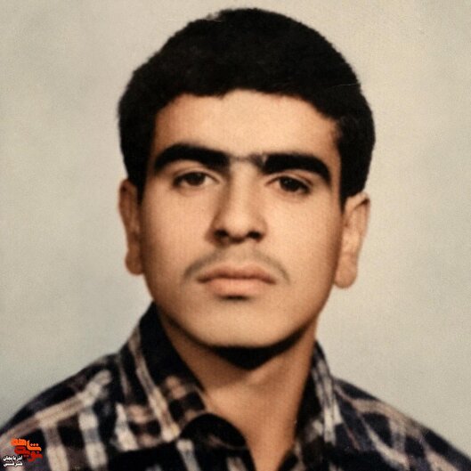 مرگ حق است، زندگی جاوید بعد آن آغاز می‌شود
