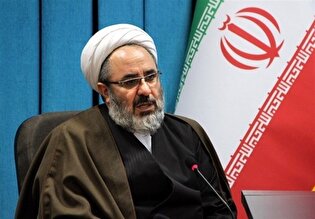 دشمن به‌دنبال تفرقه‌افکنی بین نیرو‌های انقلابی است