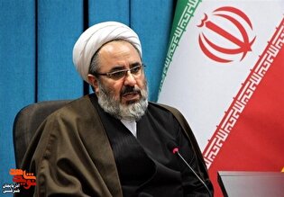 ۲۱ هزار شهید ترور، نتیجه مستقیم جنایات آمریکا است