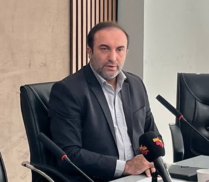 کنگره ملی شهدای سیستم بانکی برگزار می‌شود