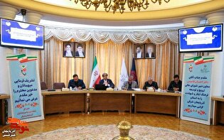ضرورت صیانت از هویت فرهنگی مناطق با ساماندهی مزار شهدای روستایی