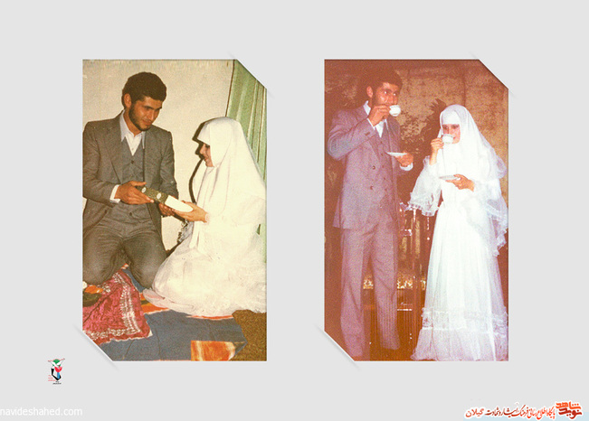 شهیدسیامک-اخترکاویان