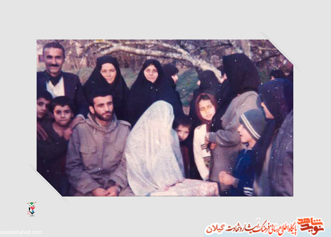 شهیدمنصور-میرزایی